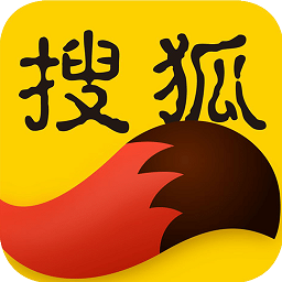 使用奇异果官方平台提升你的生活品质